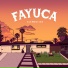 Fayuca