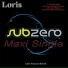 Loris