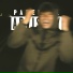 Kurtain feat. Third Coast