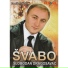 Slobodan Dragosavac Svabo