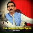 Asif Ali Khan