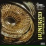 Damu feat. Mitchy Slick, Kokane, Lil Hemo