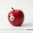 Tom Schneid, Jenny Penkin feat. Dana International
