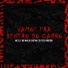 Mc Mia, Dj Feeh Ribeiro, MC ZL feat. Dj Djotah