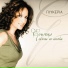 Glykeria