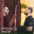 Rybakov feat. Витя АК