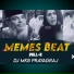 DJ MkB Prayagraj