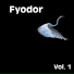 Fyodor