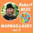 Hubert Hess
