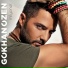 Gokhan Ozen