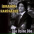 İbrahim Harikases