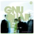 Gnu Quartet