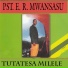 Pst E.R Mwansasu