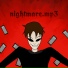 nervousman