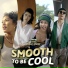 Cold Brew Cool Club, 1-Flow feat. Cnan