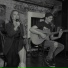 Anna Benko feat. zikky pikky