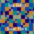 Iva Vuko