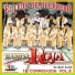 Banda Roja De Jose Leon
