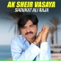 Shoukat Ali Raja