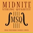 Midnite String Quartet