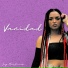 Joy Martinez, Cayro Music