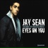 Jay Sean