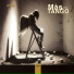 Màs en Tango, Luca Aquino