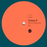 Timmy P, James Dexter
