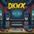 DKWX