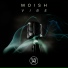 Moish