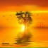 Neuron
