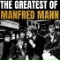 Manfred Mann