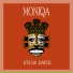 Moniqa