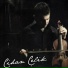 Cihan Çelik
