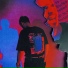 ivnmit, 06