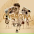 Betan