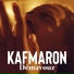 Kafmaron
