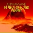 Alphawave