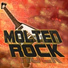 The Rock Army