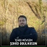 Tohid Mövsüm feat. Seyyid İlqar