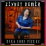 Ziynet Demir