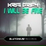 Kris Grey