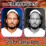 Molavi Haider Hasan