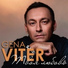 Gena VITER