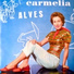 Carmelia Alves feat. Fats Elpidio e Seu Ritmo