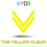 VYD3