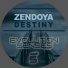 Zendoya