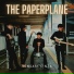 The Paperplane