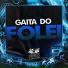 mc morena, DJ PBEATS