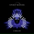 Spiritraiser